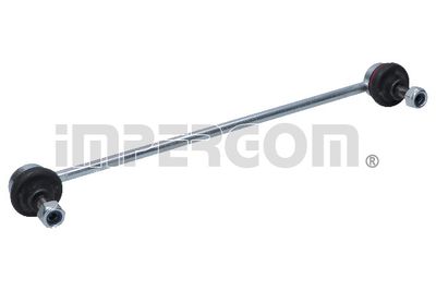 Link/Coupling Rod, stabiliser bar ORIGINAL IMPERIUM 70506