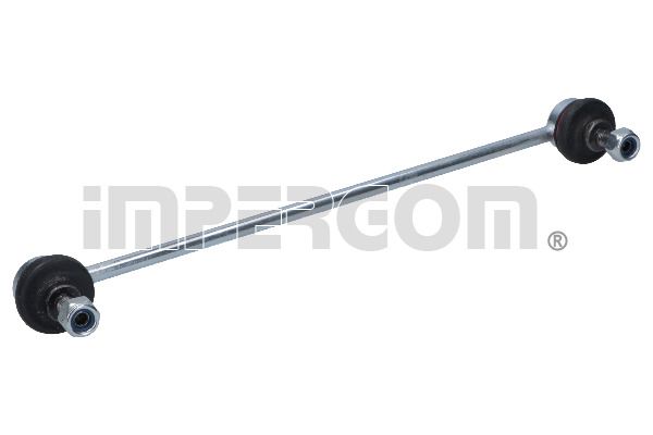 ORIGINAL IMPERIUM 70507 Link/Coupling Rod, stabiliser bar