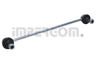 Link/Coupling Rod, stabiliser bar ORIGINAL IMPERIUM 70507