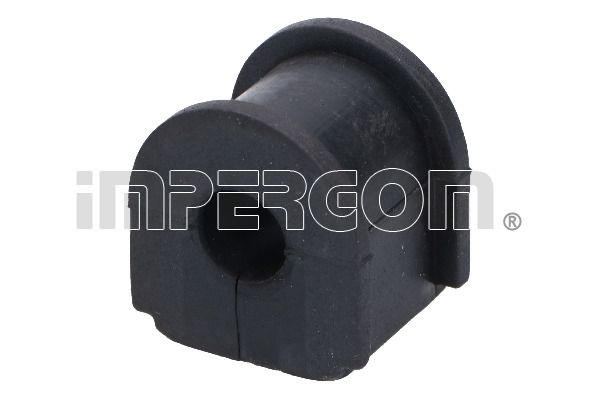 ORIGINAL IMPERIUM 70510 Mounting, stabiliser bar