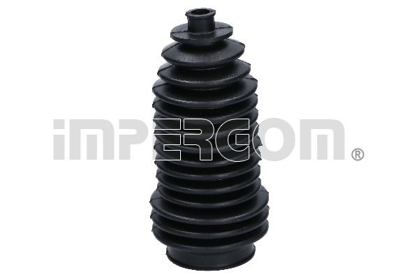 ORIGINAL IMPERIUM 70511 Bellow, steering