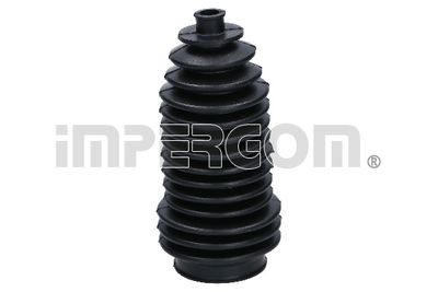 Bellow, steering ORIGINAL IMPERIUM 70511