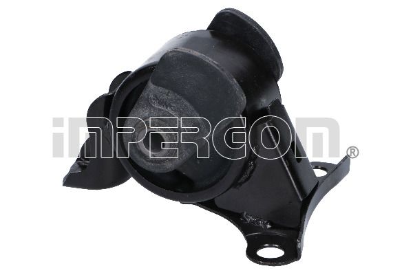 ORIGINAL IMPERIUM 70512 Mounting, manual transmission