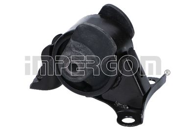 Mounting, manual transmission ORIGINAL IMPERIUM 70512