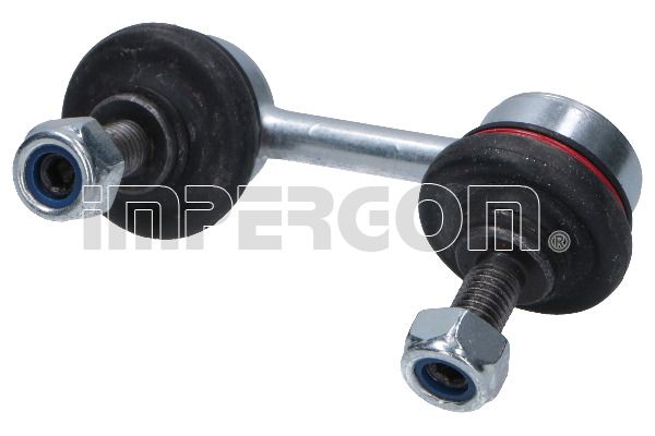 ORIGINAL IMPERIUM 70515 Link/Coupling Rod, stabiliser bar