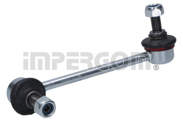 ORIGINAL IMPERIUM 70519 Link/Coupling Rod, stabiliser bar