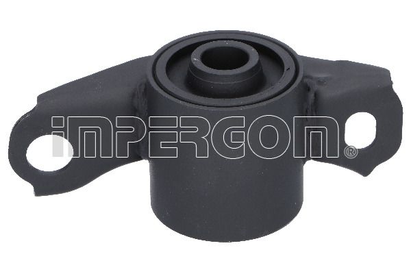 ORIGINAL IMPERIUM 7052 Mounting, control/trailing arm