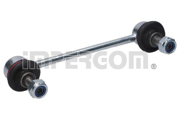 ORIGINAL IMPERIUM 70521 Link/Coupling Rod, stabiliser bar