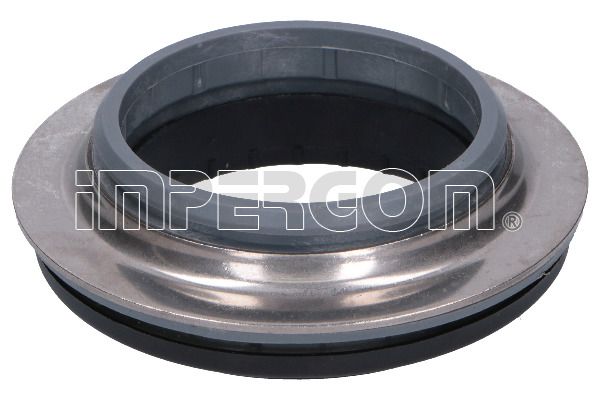 ORIGINAL IMPERIUM 70523 Rolling Bearing, suspension strut support mount