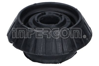Suspension Strut Support Mount ORIGINAL IMPERIUM 70524