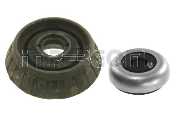 ORIGINAL IMPERIUM 70525 Repair Kit, suspension strut support mount