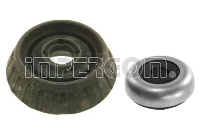 Repair Kit, suspension strut support mount ORIGINAL IMPERIUM 70525