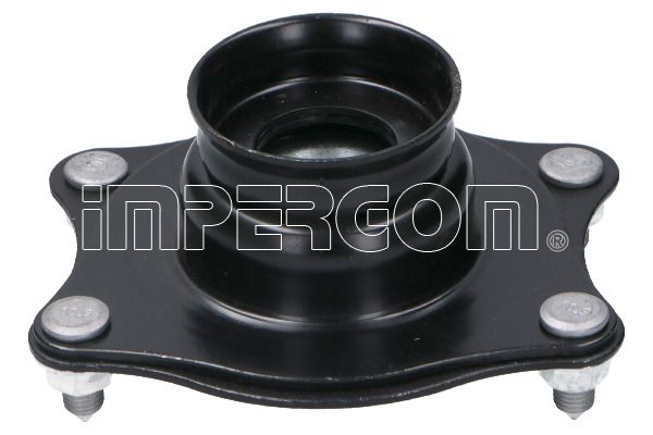 ORIGINAL IMPERIUM 70526 Suspension Strut Support Mount