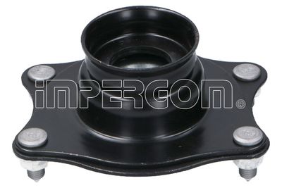 Suspension Strut Support Mount ORIGINAL IMPERIUM 70526