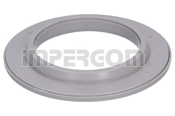 ORIGINAL IMPERIUM 70527 Rolling Bearing, suspension strut support mount
