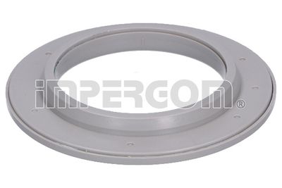 Rolling Bearing, suspension strut support mount ORIGINAL IMPERIUM 70527