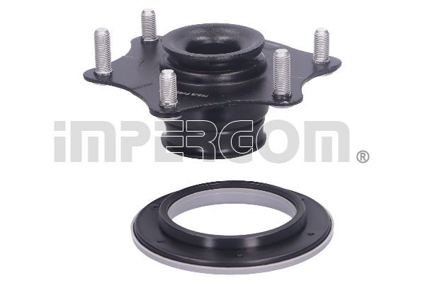 ORIGINAL IMPERIUM 70528 Repair Kit, suspension strut support mount