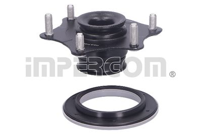 Repair Kit, suspension strut support mount ORIGINAL IMPERIUM 70528