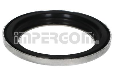 Rolling Bearing, suspension strut support mount ORIGINAL IMPERIUM 70529