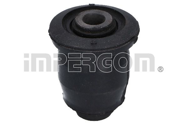 ORIGINAL IMPERIUM 7053 Mounting, control/trailing arm