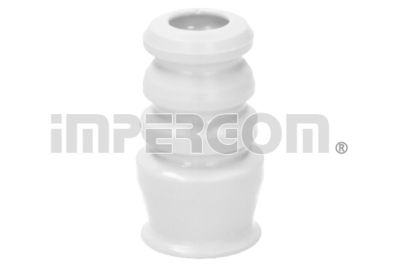 Rubber Buffer, suspension ORIGINAL IMPERIUM 70534