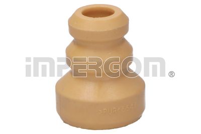 Rubber Buffer, suspension ORIGINAL IMPERIUM 70539