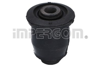 Mounting, control/trailing arm ORIGINAL IMPERIUM 7053