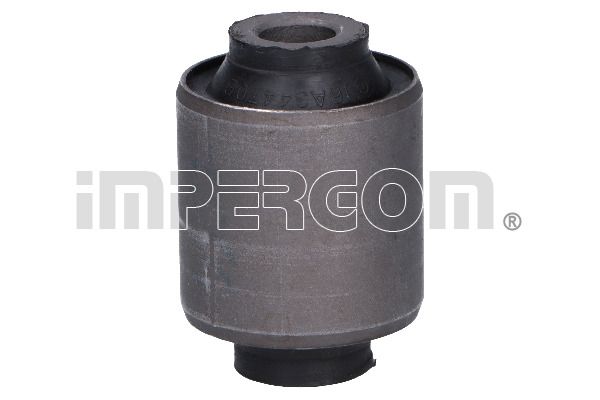 ORIGINAL IMPERIUM 7054 Mounting, control/trailing arm