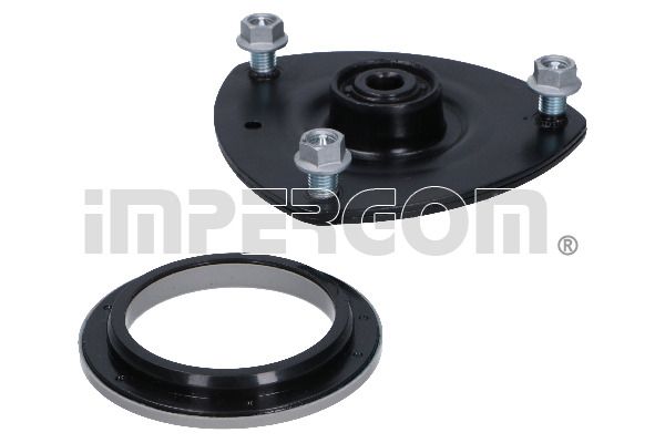 ORIGINAL IMPERIUM 70540 Repair Kit, suspension strut support mount