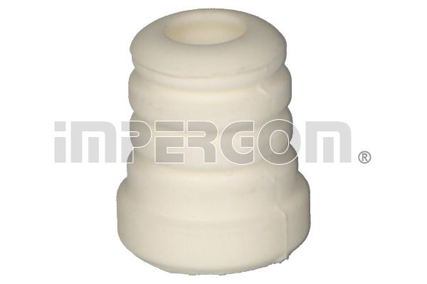 ORIGINAL IMPERIUM 70541 Rubber Buffer, suspension
