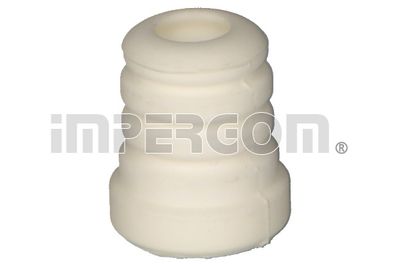 Rubber Buffer, suspension ORIGINAL IMPERIUM 70541