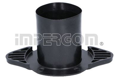 Protective Cap/Bellow, shock absorber ORIGINAL IMPERIUM 70542