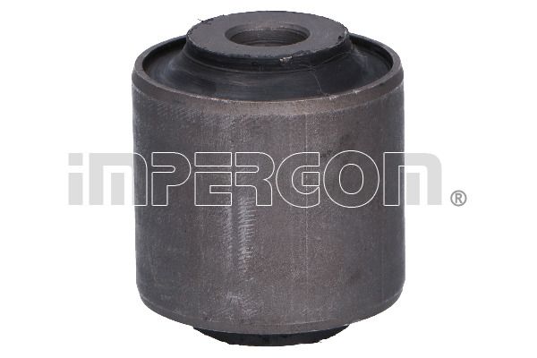 ORIGINAL IMPERIUM 7055 Mounting, control/trailing arm