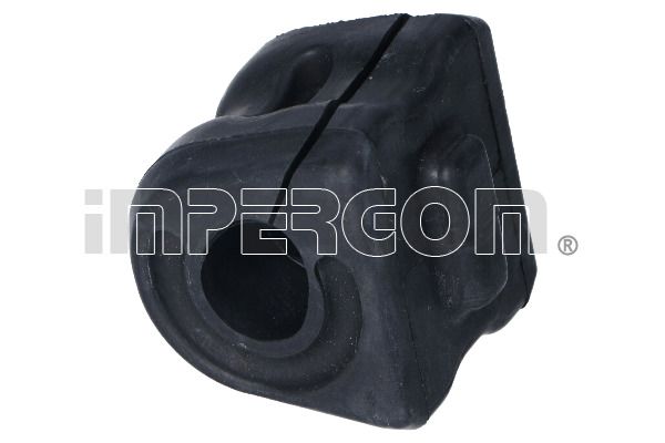 ORIGINAL IMPERIUM 70552 Mounting, stabiliser bar