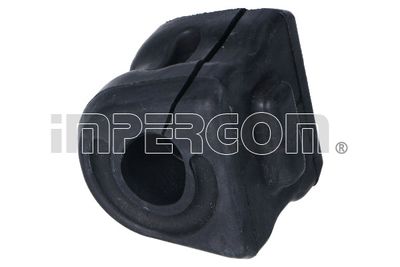 Mounting, stabiliser bar ORIGINAL IMPERIUM 70552