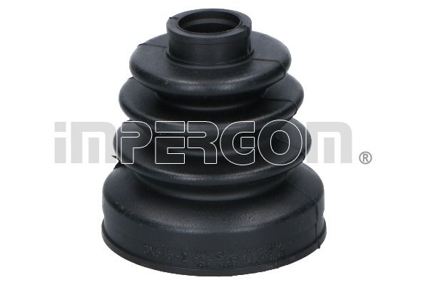 ORIGINAL IMPERIUM 70554 Bellow, drive shaft
