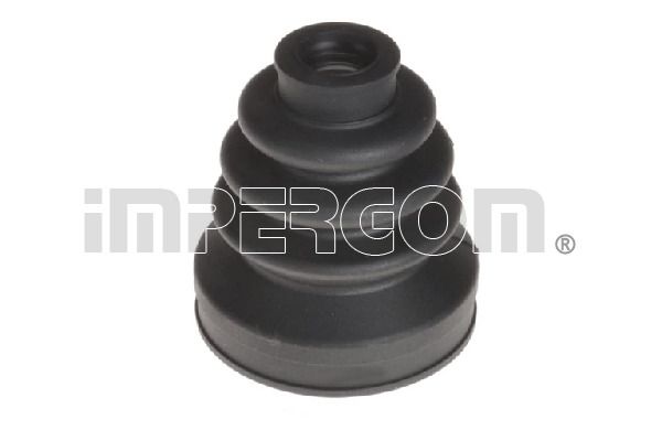 ORIGINAL IMPERIUM 70555 Bellow, drive shaft