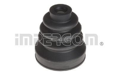 Bellow, drive shaft ORIGINAL IMPERIUM 70555
