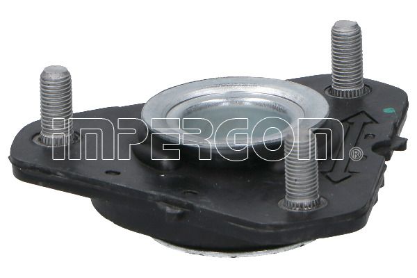ORIGINAL IMPERIUM 70559 Suspension Strut Support Mount