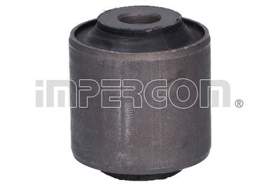 Mounting, control/trailing arm ORIGINAL IMPERIUM 7055