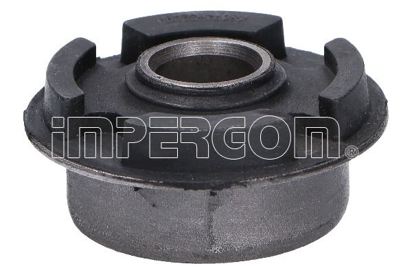ORIGINAL IMPERIUM 7056 Mounting, control/trailing arm