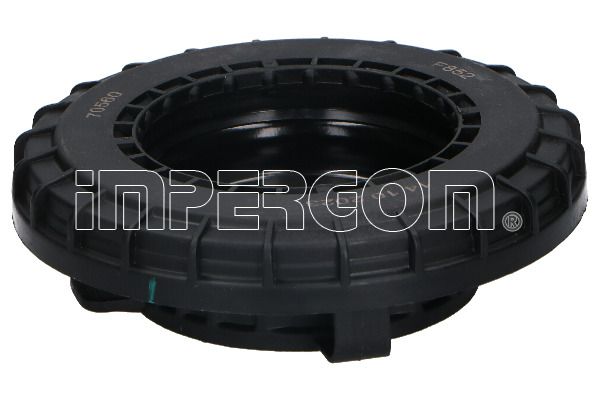 ORIGINAL IMPERIUM 70560 Rolling Bearing, suspension strut support mount