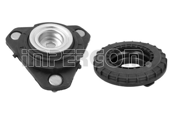 ORIGINAL IMPERIUM 70561 Repair Kit, suspension strut support mount