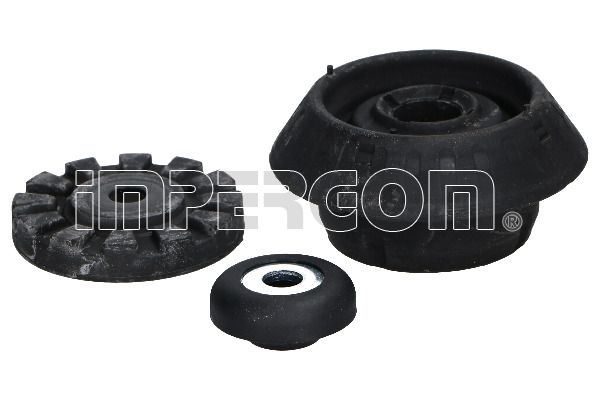 ORIGINAL IMPERIUM 70563 Repair Kit, suspension strut support mount