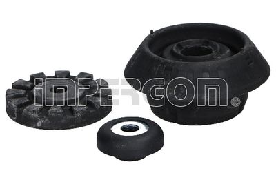 Repair Kit, suspension strut support mount ORIGINAL IMPERIUM 70563