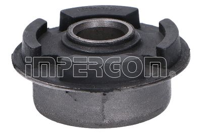 Mounting, control/trailing arm ORIGINAL IMPERIUM 7056