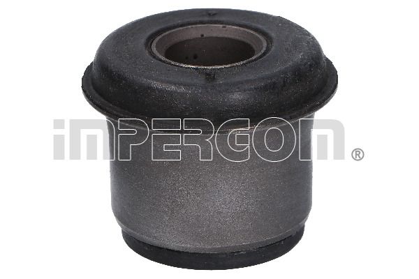 ORIGINAL IMPERIUM 7057 Mounting, control/trailing arm