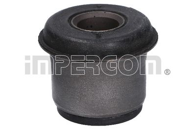 Mounting, control/trailing arm ORIGINAL IMPERIUM 7057