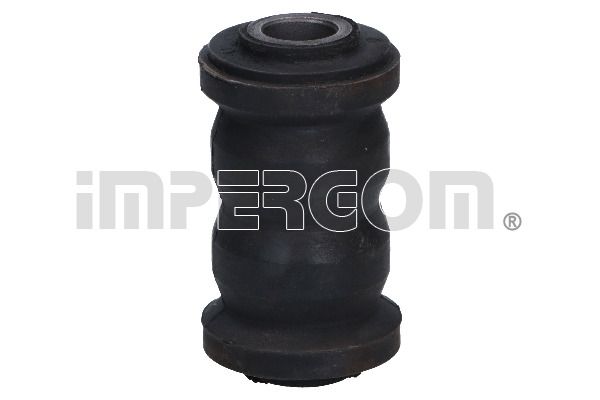 ORIGINAL IMPERIUM 7060 Mounting, control/trailing arm