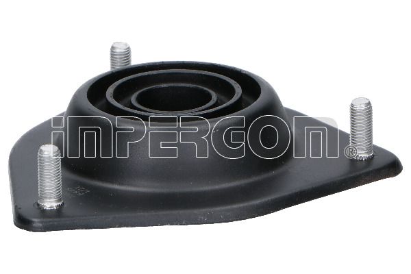 ORIGINAL IMPERIUM 70601 Repair Kit, suspension strut support mount